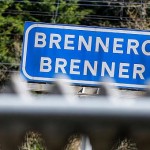 Brennero Brenner