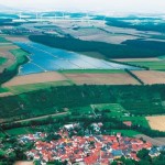Germany renewable