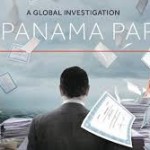 Panama Papers released