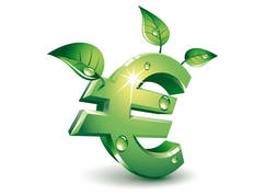 RTEmagicC_green_investment.jpg