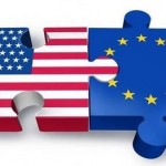 TTIP EU US