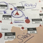 aid-zone-map-turkey-monica-pinna