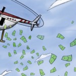 helicopter_money-420x215