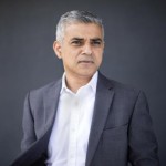 sadiq-khan-laura-pannack-london-mayor