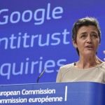 EU-Google-anti-trust-enquiry