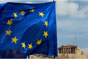 greece-bailout