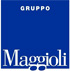Maggioli Editore, azienda del Gruppo Maggioli
