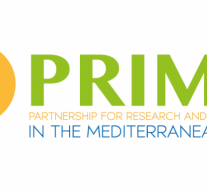 PRIMA Partnership research and innovation
